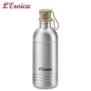 Bidón Elite Eroica 600ml