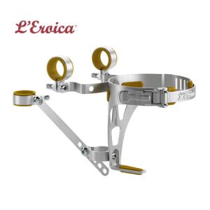 Portabidón Elite Eroica