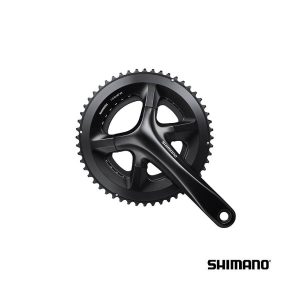 Platos y bielas Shimano FC-RS510 11v