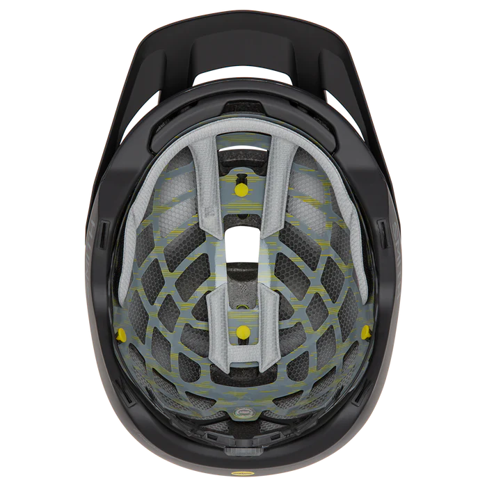 Casco Smith Forefront 2 MIPS + KOROYD - Imagen 9