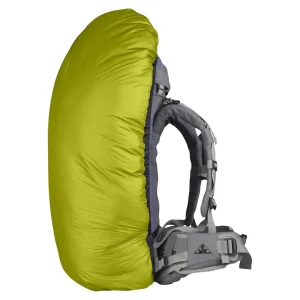 FUNDA IMPERMEABLE PARA MOCHILA ULTRASIL L LIMA