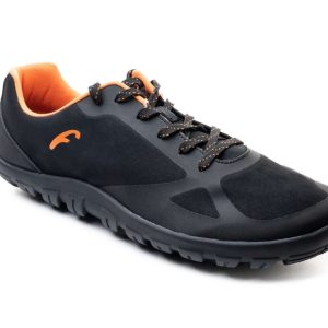 Zapatillas de senderismo Minimalistas Freet Feldom