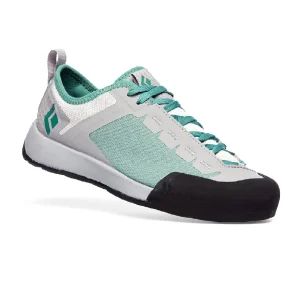 Zapato de aproximación Fuel / Mujer OUTLET