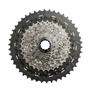 Cassette SHIMANO XT CS-M8000 11v