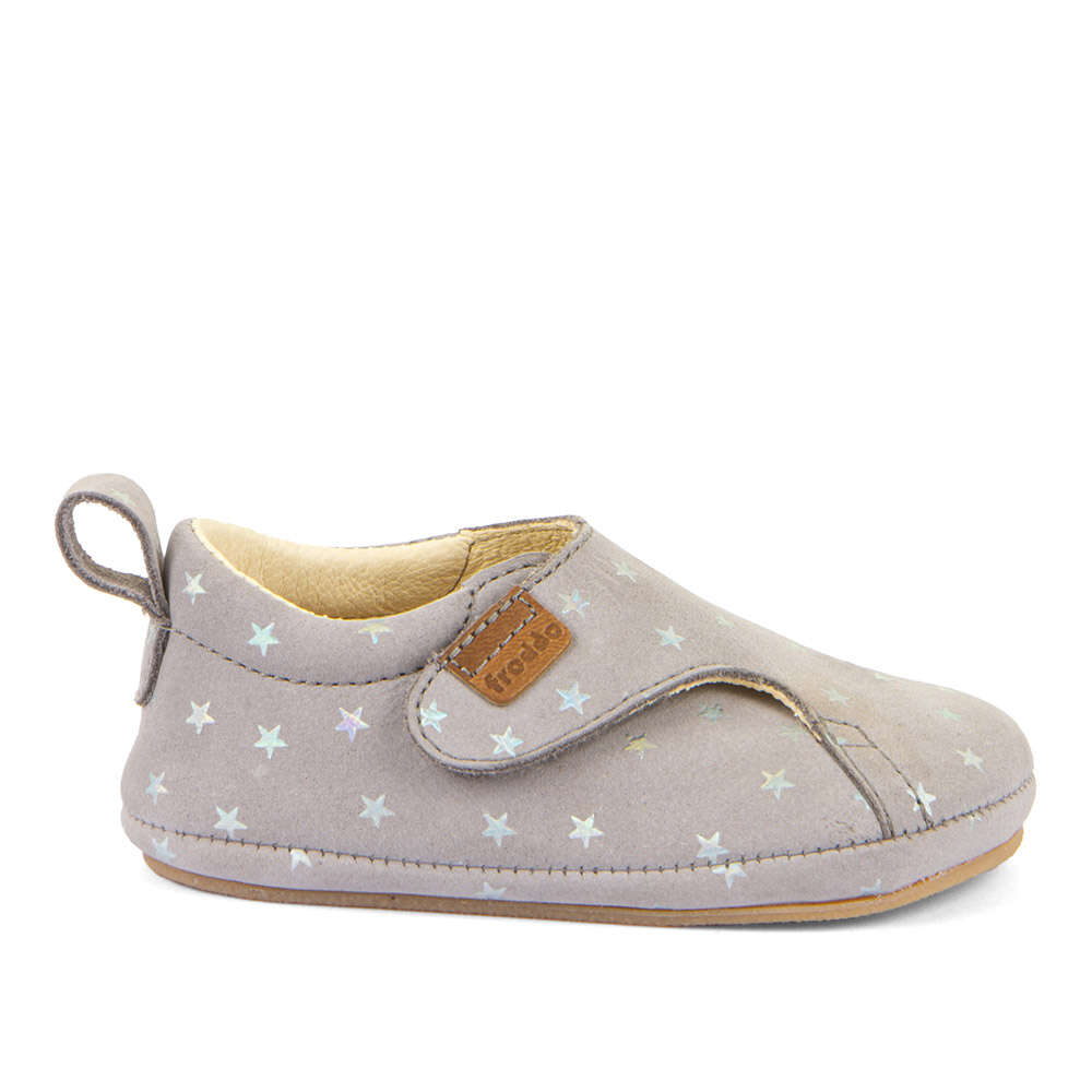 Froddo Prewalkers Zapatillas Primeros Pasos - Imagen 3