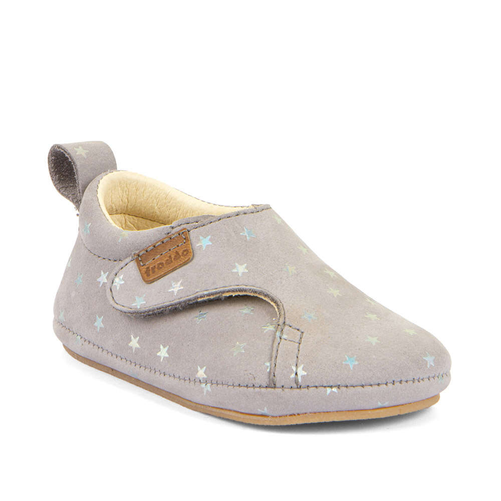 Froddo Prewalkers Zapatillas Primeros Pasos - Imagen 2