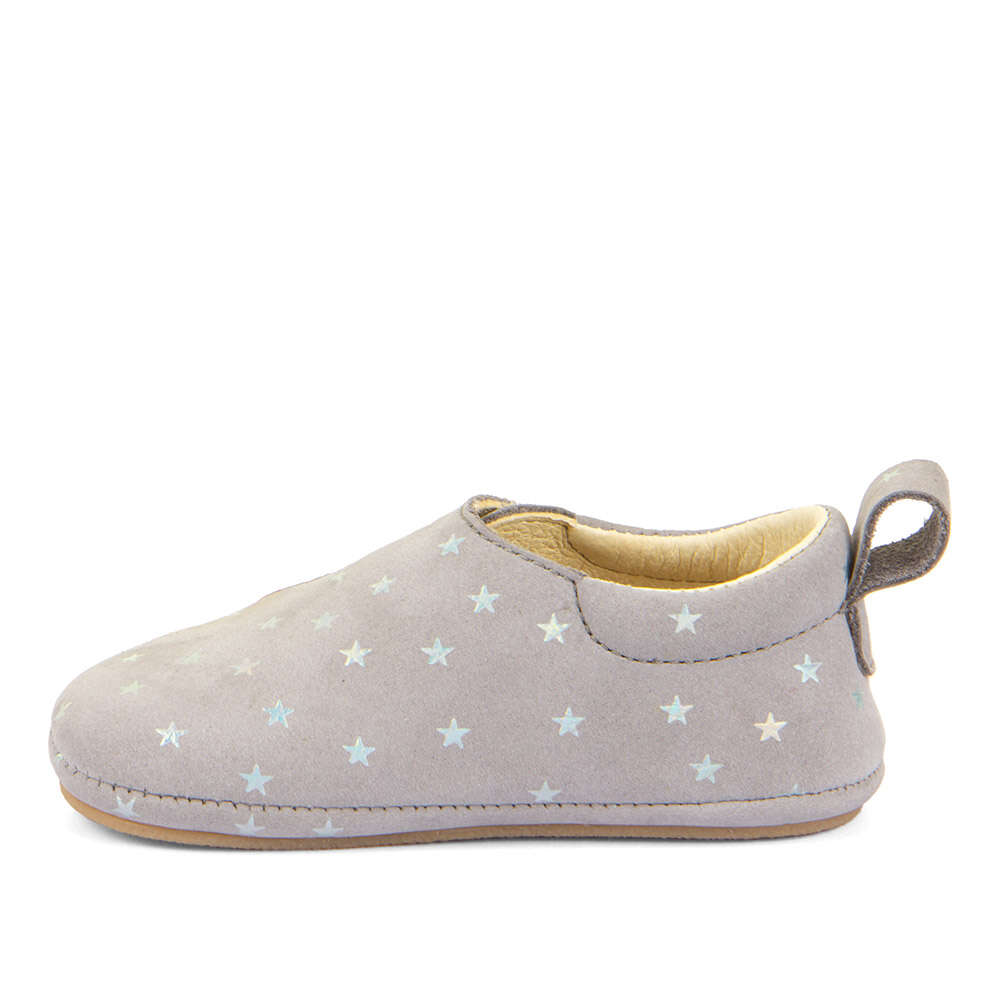 Froddo Prewalkers Zapatillas Primeros Pasos - Imagen 4