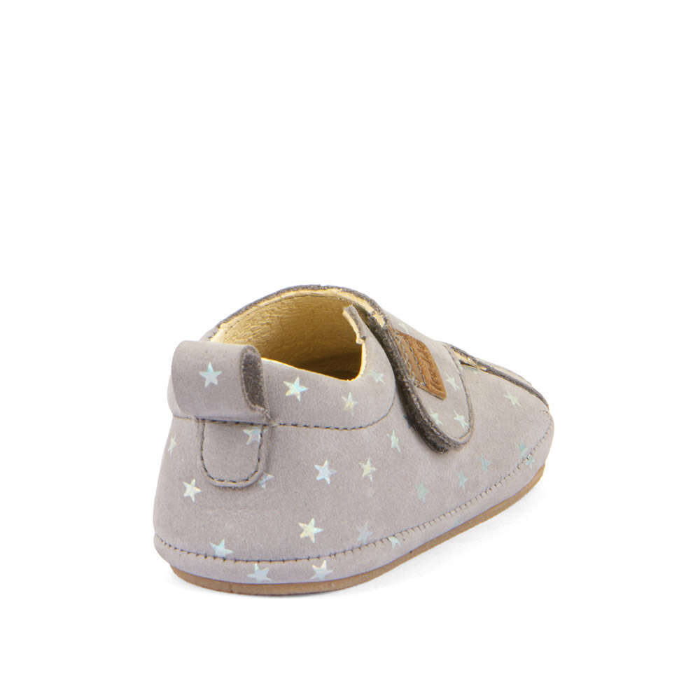 Froddo Prewalkers Zapatillas Primeros Pasos - Imagen 6