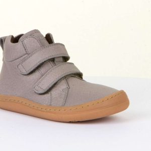 Froddo D-Velcro Botas respetuosas Infantiles