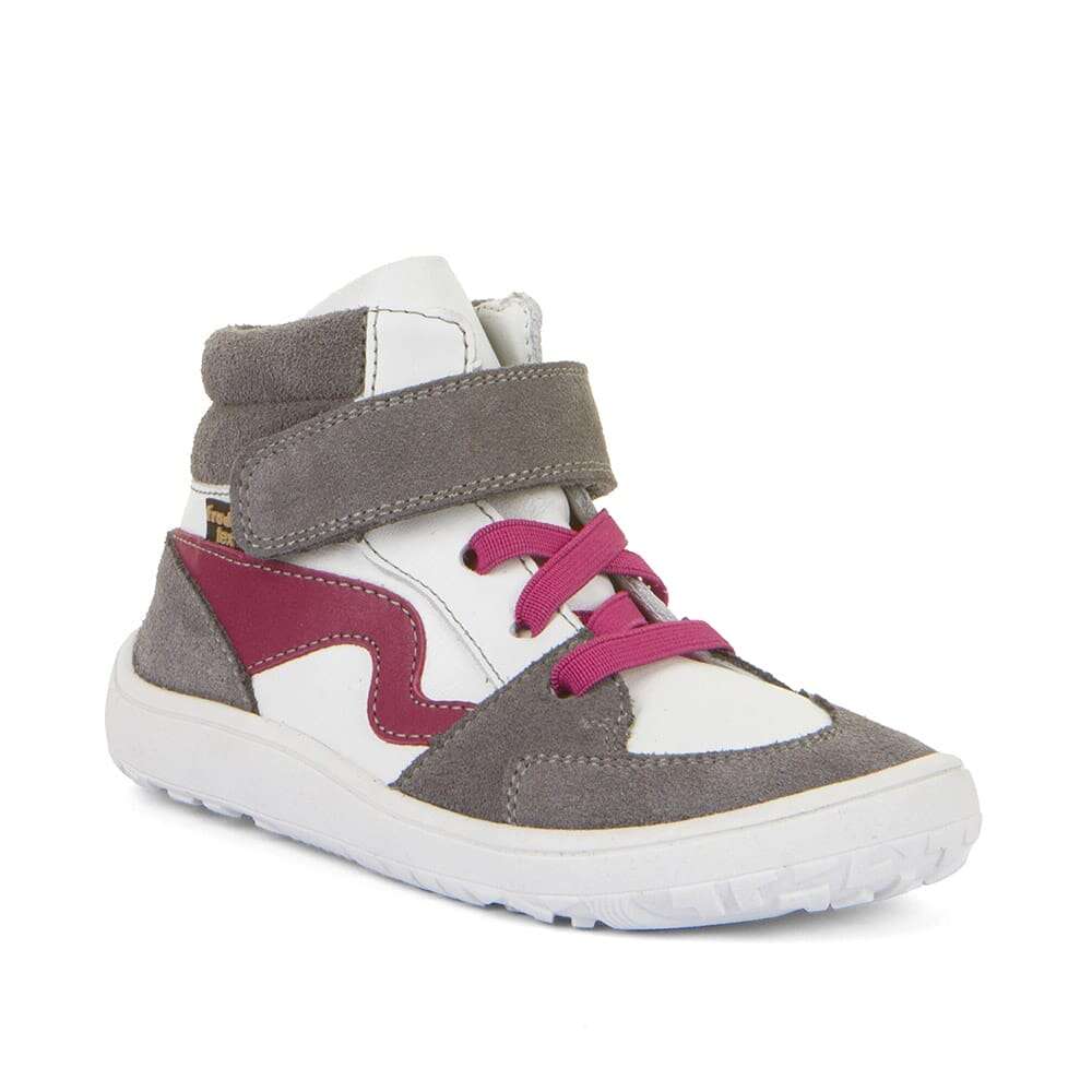 Froddo Barefoot Botas Impermeables - Imagen 3