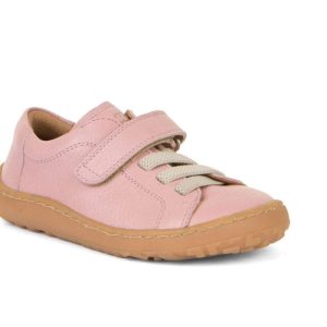 Froddo Zapatillas Barefoot Infantiles