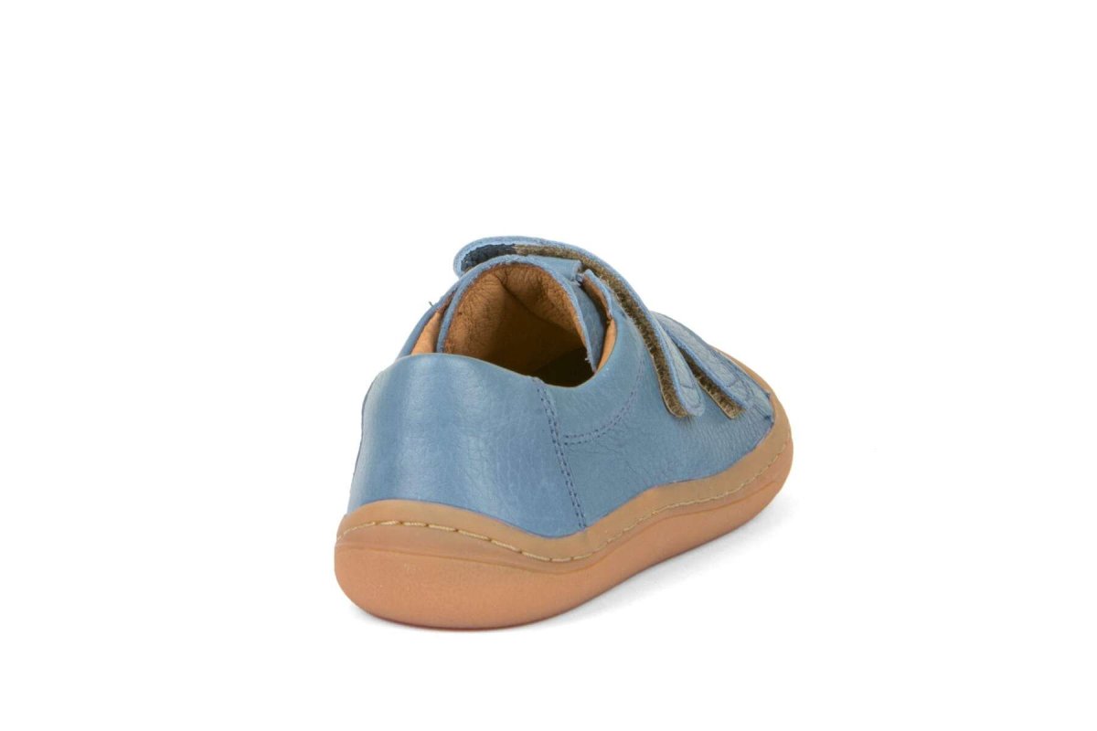 Froddo D-Velcro Zapatillas Respetuosas - Imagen 6