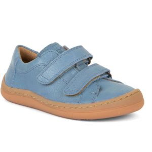 Froddo D-Velcro Zapatillas Respetuosas