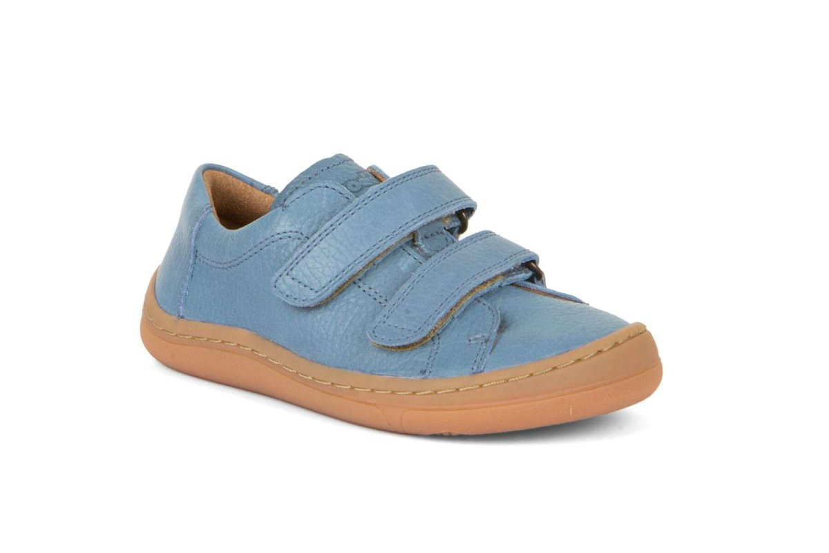 Froddo D-Velcro Zapatillas Respetuosas