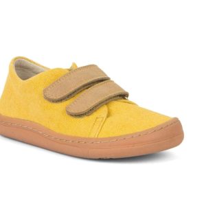 Froddo Lonas Respetuosas Infantiles