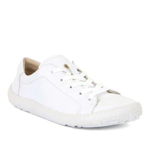 Froddo Zapatillas Barefoot Blancas