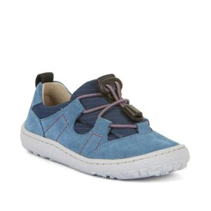 Froddo Track Zapatillas Respetuosas