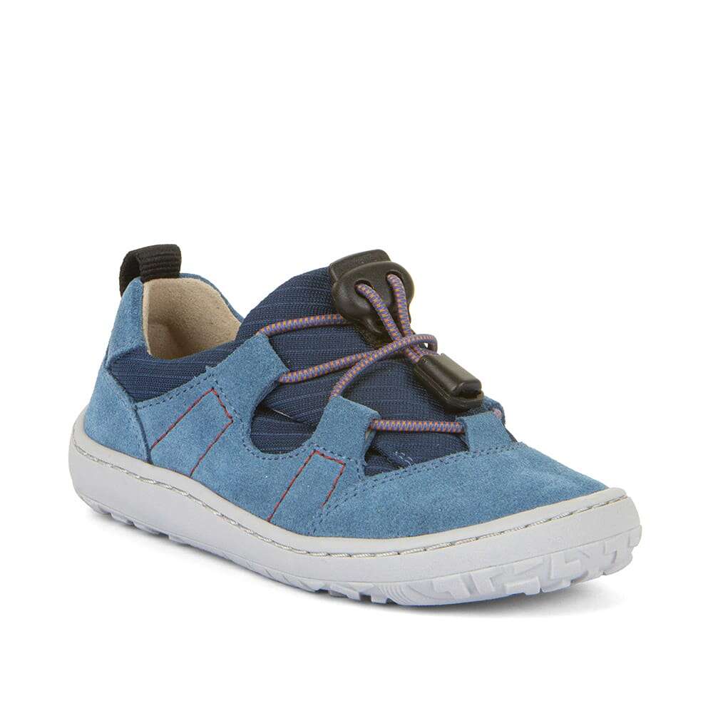 Froddo Track Zapatillas Respetuosas - Imagen 2