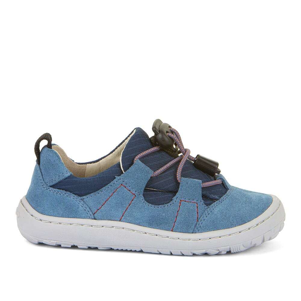 Froddo Track Zapatillas Respetuosas - Imagen 3