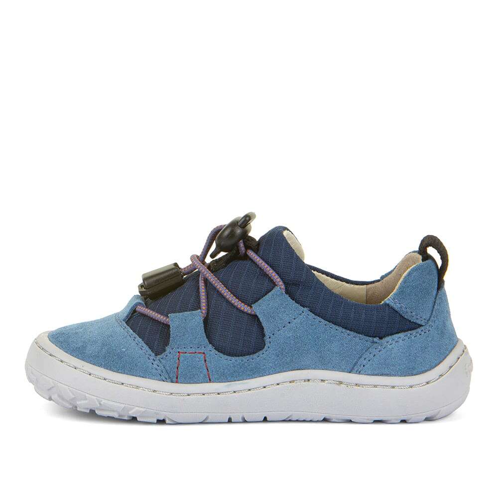 Froddo Track Zapatillas Respetuosas - Imagen 4