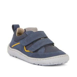 Froddo Barefoot Zapatillas Repelentes al agua