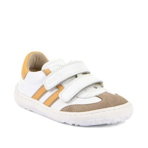 Froddo F-Motion Zapatillas Barefoot Infantiles