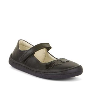 Froddo Barefoot Mercedita Colegial Niña