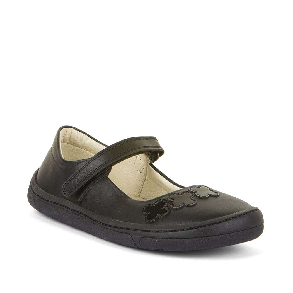 Froddo Barefoot Mercedita Colegial Niña - Imagen 2