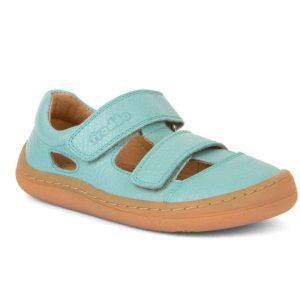 Froddo Sandalias Respetuosas Infantiles