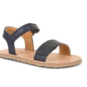 Froddo Flexy Lia Sandalias Barefoot Infantiles