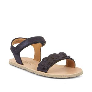 Froddo Flexy Flowers Sandalias Barefoot