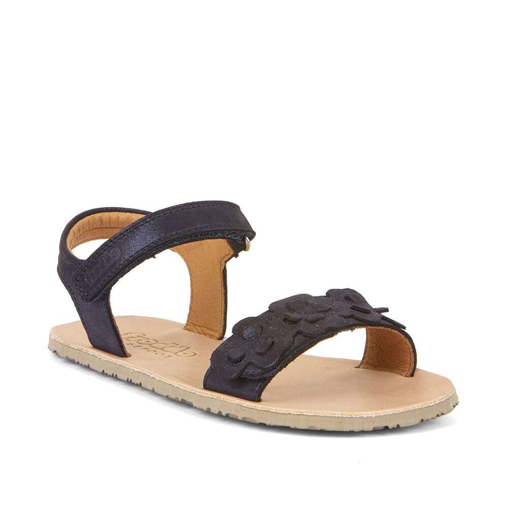 Froddo Flexy Flowers Sandalias Barefoot