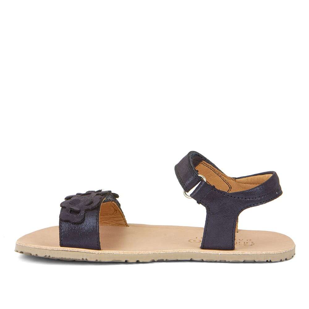 Froddo Flexy Flowers Sandalias Barefoot - Imagen 4