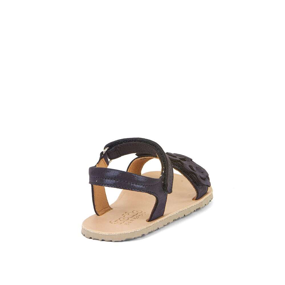 Froddo Flexy Flowers Sandalias Barefoot - Imagen 6