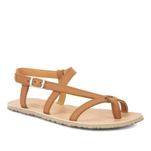 Froddo Flexy W Sandalias Barefoot