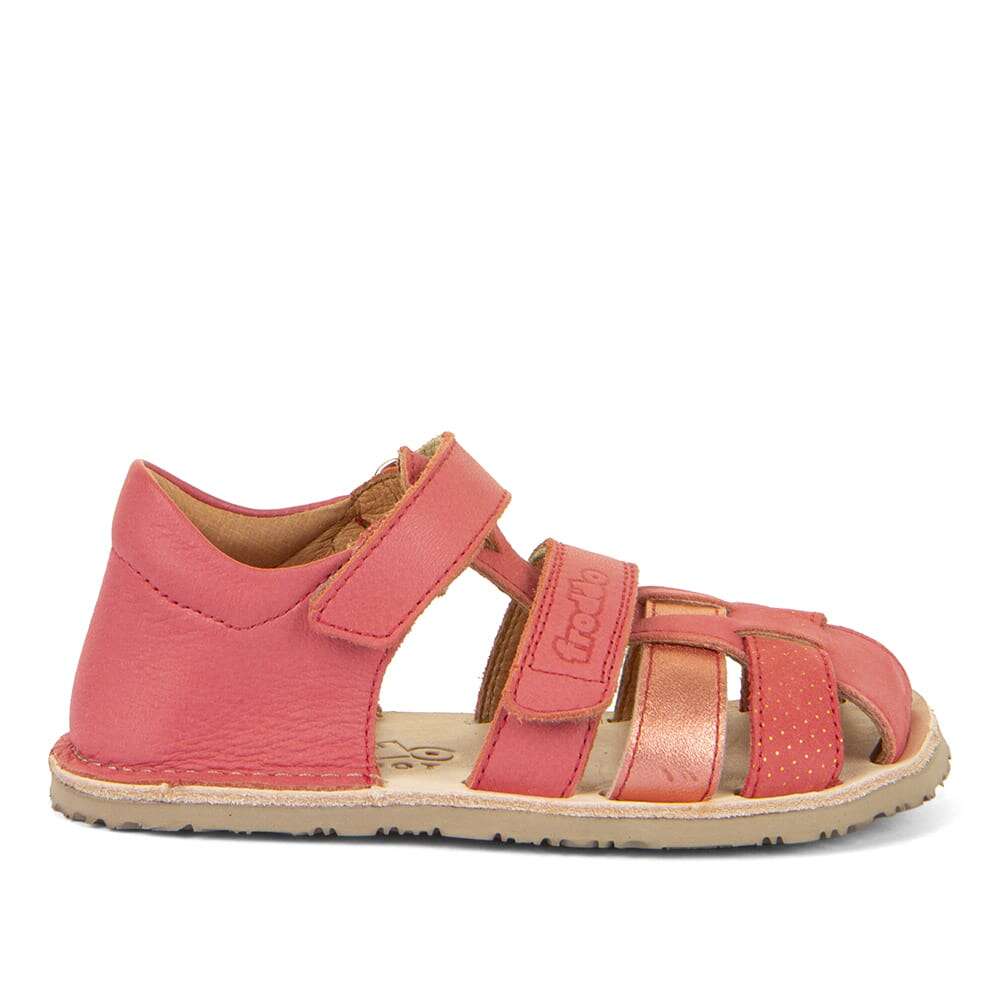 Froddo Barefoot Sandalias Flexy Ivy - Imagen 8