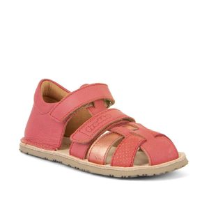 Froddo Barefoot Sandalias Flexy Ivy
