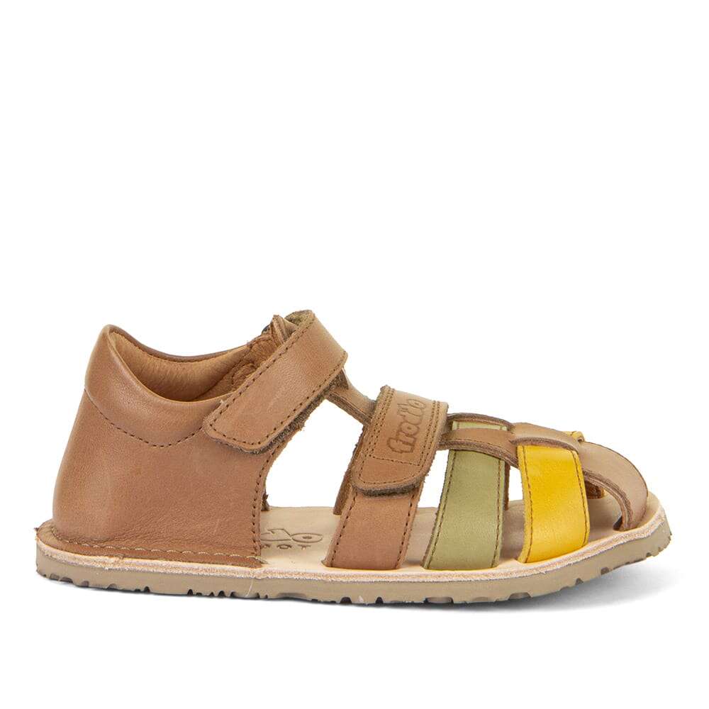 Froddo Barefoot Sandalias Flexy Ivy - Imagen 6