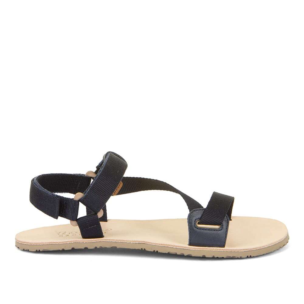 Froddo Barefoot Flexy Straps Sandalias - Imagen 3