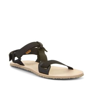 Froddo Barefoot Flexy Straps Sandalias