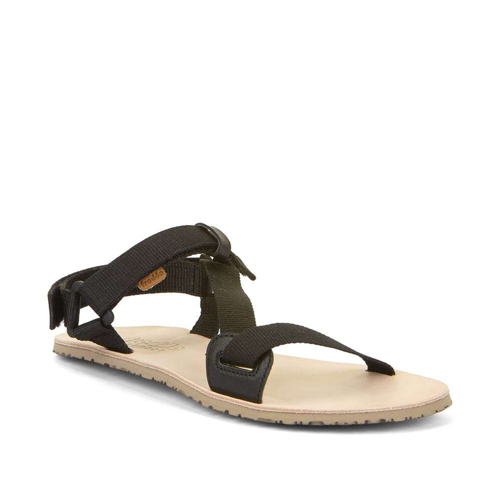Froddo Barefoot Flexy Straps Sandalias - Imagen 2