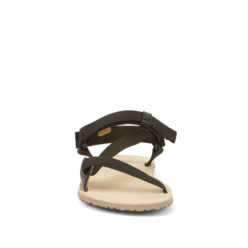 Froddo Barefoot Flexy Straps Sandalias - Imagen 5