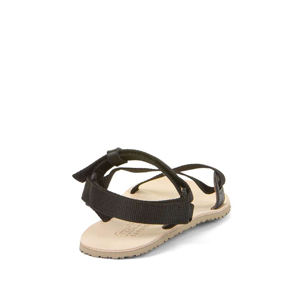 Froddo Barefoot Flexy Straps Sandalias - Imagen 6