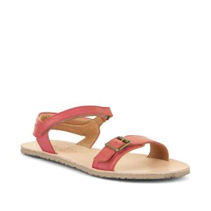 Froddo Barefoot Sandalias Flexy Buckle
