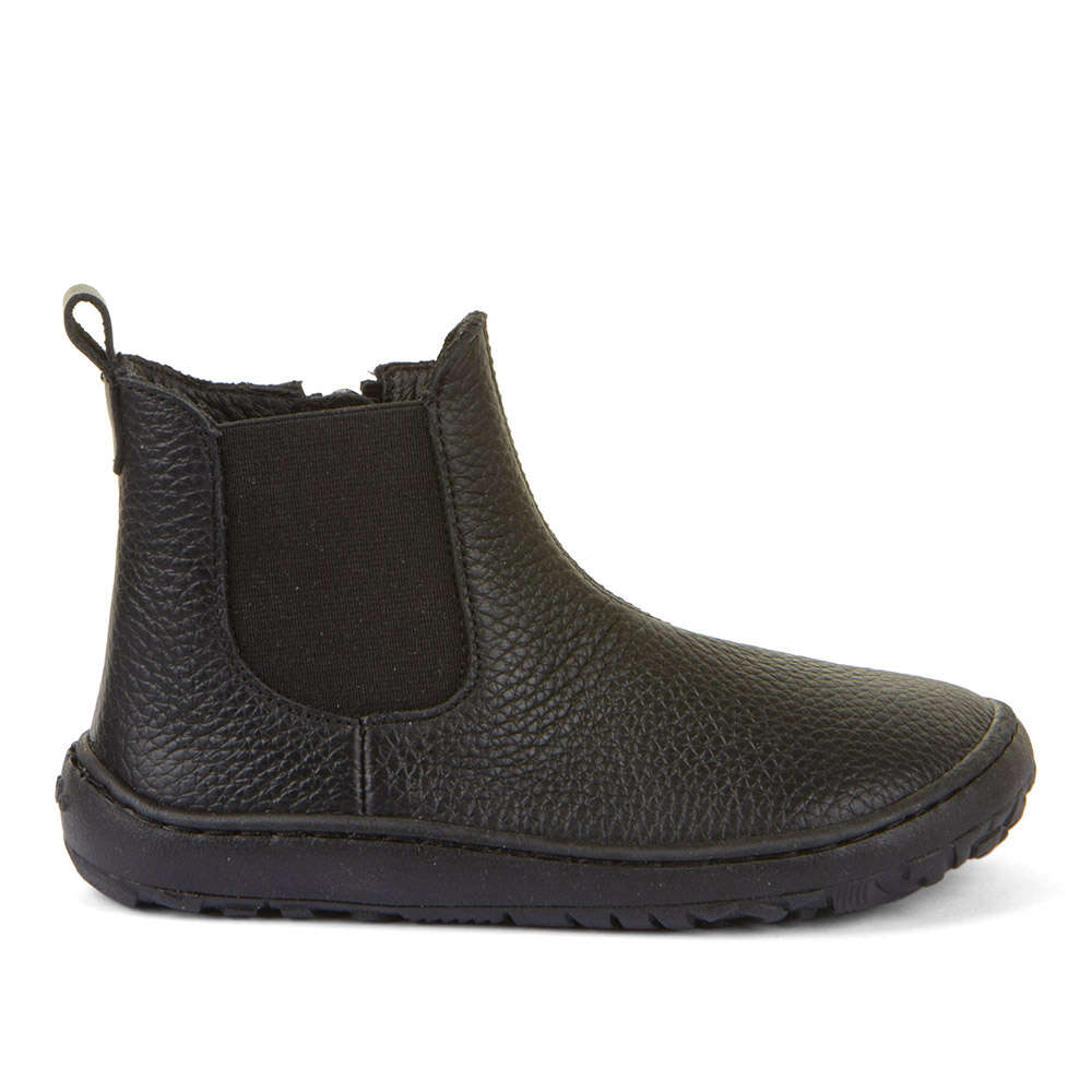 Froddo Barefoot Chelys Botines Mujer - Imagen 3