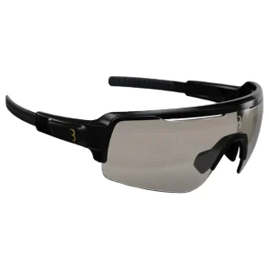 Gafas BBB Commander Ph Gls Metallic Black