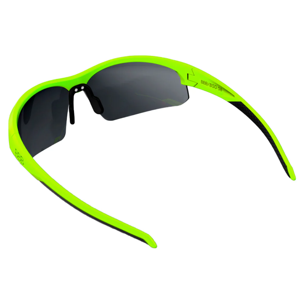 Gafas BBB Impress 3 Lentes - Imagen 4