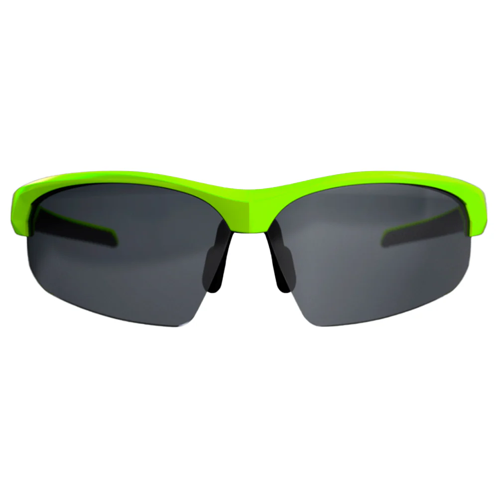 Gafas BBB Impress 3 Lentes - Imagen 3