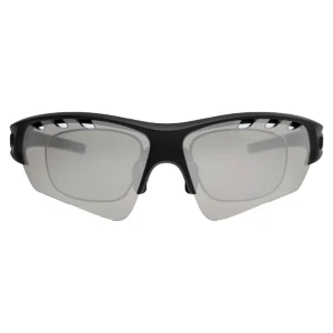 Gafas BBB Select Optic 3 Lentes