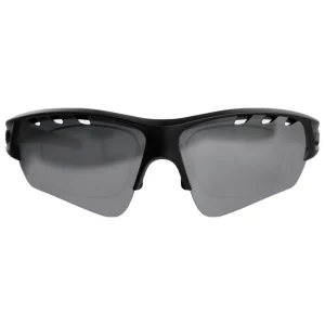 Gafas BBB Select Optic Ph Black Photo Chrome